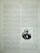 1886 Australia Sir James Stirling Governor Hampton Men
