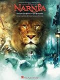 THE CHRONICLES OF NARNIA     THE LION THE WITCH & THE     WARDROBE EASY PIANO (Easy Piano)