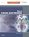 Atlas of Clinical Sleep Medicine: Expert Consult - Online and Print