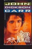 The Bride of Newgate