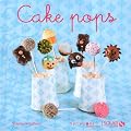 Cake pops