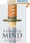 Training the Samurai Mind: A Bushido Sourcebook