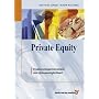 Private Equity: Finanzierungsinstrument und Anlage&hellip von Matthias G�ndel
