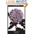 First Love (Penguin Great Loves)