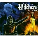 Witchburner