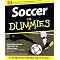 Immerse Yourself in Soccer Culture