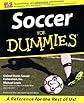 Soccer for Dummies