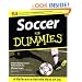 Soccer for Dummies