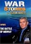WAR STORIES WITH OLIVER NORTH: THE BATTLE OF MIDWAY