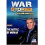 WAR STORIES WITH OLIVER NORTH: THE BATTLE OF MIDWAY