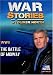 WAR STORIES WITH OLIVER NORTH: THE BATTLE OF MIDWAY
