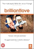 Brilliantlove [DVD]
