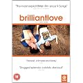 Brilliantlove [DVD]
