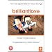 Brilliantlove [DVD]