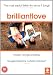 Brilliantlove