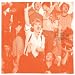 Search : Birds in Berlin (Album version)