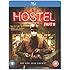 HOSTEL PART III