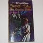 THE SLEEPING BRIDE (GOTHIC PAPERBACK) ~ BY DOROTHY EDEN