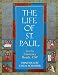 The Life of St. Paul