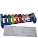 Kids Xylophone - Fish