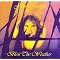 John Martyn chronological (live albums excepted)