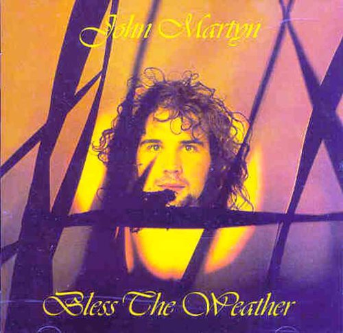 John Martyn - GO EASY(TAKE 3) Lyrics - Zortam Music