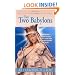 The Two Babylons