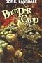 Bumper Crop