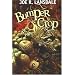 Bumper Crop