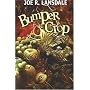 Bumper Crop