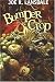 Search : Bumper Crop