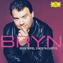 Bryn: Bryn Terfel Sings Favorites