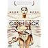 Cashback [DVD] [2006]