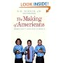 The Making of Americans: Democracy and Our Schools