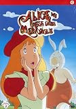 Alice Nel Paese Delle Meraviglie #02 - IMPORT