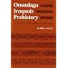 Onondaga Iroquois Prehistory: A Study in Settlement Archaeology (Iroquois and Their Neighbors)