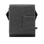 booq Boa push,gray[BP-GTB]