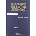Dettagli prodotto