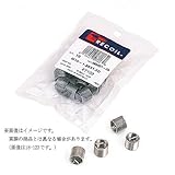 リコイル(RECOIL) スパークプラグ用パケット(TYPE-B) METRIC M14×1.25×3/8 28148 STRAIGHT/18-131