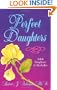 Perfect Daughters