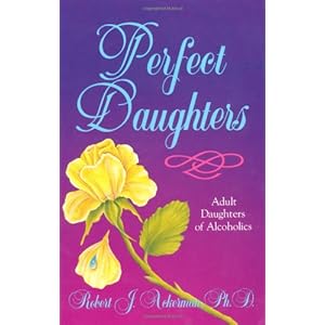 Perfect Daughters