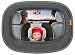 Brica Baby In-Sight Auto Mirror, Gray