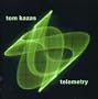 Telemetry