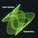 Telemetry