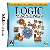 Logic Machines