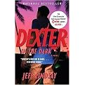Dexter in the Dark (Vintage Crime/Black Lizard) (Reprint) (Paperback)