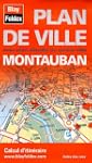 Plan de Montauban