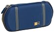 Sony PSP Game Case - Blue