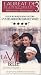 La Vie Est Belle (French ONLY Version - No English Options)