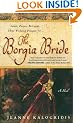 The Borgia Bride